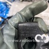 ФОТО Кронштейн для Audi (Ауди) A5 8T (03.2007-11.2016) Киев