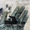ФОТО Кронштейн для Audi (Ауди) A5 8T (03.2007-11.2016) Киев