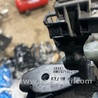 ФОТО Кронштейн для Audi (Ауди) A5 8T (03.2007-11.2016) Киев