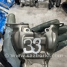 ФОТО Кронштейн для Audi (Ауди) A5 8T (03.2007-11.2016) Киев