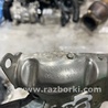 ФОТО Кронштейн для Audi (Ауди) A5 8T (03.2007-11.2016) Киев