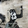 ФОТО Кронштейн для Audi (Ауди) A5 8T (03.2007-11.2016) Киев