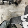 ФОТО Кронштейн для Audi (Ауди) A5 8T (03.2007-11.2016) Киев