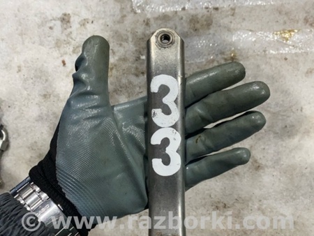 ФОТО Кронштейн для Audi (Ауди) A5 8T (03.2007-11.2016) Киев