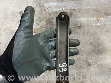 ФОТО Кронштейн для Audi (Ауди) A5 8T (03.2007-11.2016) Киев