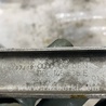 ФОТО Кронштейн для Audi (Ауди) A5 8T (03.2007-11.2016) Киев
