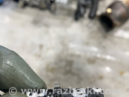 ФОТО Датчик для Audi (Ауди) A5 8T (03.2007-11.2016) Киев