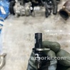 ФОТО Датчик для Audi (Ауди) A5 8T (03.2007-11.2016) Киев