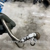 ФОТО Трубка масляная для Audi (Ауди) A5 8T (03.2007-11.2016) Киев