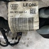 ФОТО Электропроводка для Audi (Ауди) A5 8T (03.2007-11.2016) Киев