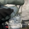ФОТО Провод стартера для Audi (Ауди) A5 8T (03.2007-11.2016) Киев