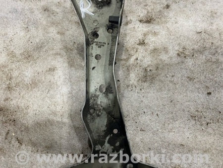 ФОТО Кронштейн для Audi (Ауди) A3 8V1, 8VA, 8V7, 8VS (03.2012-...) Киев