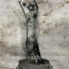 Кронштейн Audi (Ауди) A3 8V1, 8VA, 8V7, 8VS (03.2012-...)