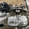 ФОТО Кронштейн для Audi (Ауди) A3 8V1, 8VA, 8V7, 8VS (03.2012-...) Киев