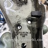 ФОТО Кронштейн для Audi (Ауди) A3 8V1, 8VA, 8V7, 8VS (03.2012-...) Киев