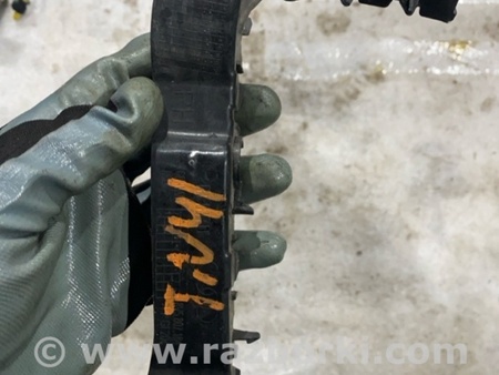 ФОТО Кронштейн для Audi (Ауди) A3 8V1, 8VA, 8V7, 8VS (03.2012-...) Киев