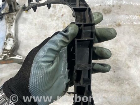 ФОТО Кронштейн для Audi (Ауди) A3 8V1, 8VA, 8V7, 8VS (03.2012-...) Киев