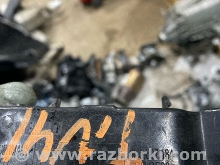 ФОТО Кронштейн для Audi (Ауди) A3 8V1, 8VA, 8V7, 8VS (03.2012-...) Киев
