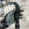 ФОТО Кронштейн для Audi (Ауди) A3 8V1, 8VA, 8V7, 8VS (03.2012-...) Киев