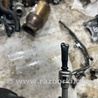 ФОТО Трубка топливная для Audi (Ауди) A5 8T (03.2007-11.2016) Киев