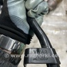 ФОТО Трубка охлаждения для Audi (Ауди) A5 8T (03.2007-11.2016) Киев