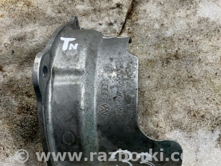 ФОТО Кронштейн для Audi (Ауди) A5 8T (03.2007-11.2016) Киев