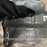 ФОТО Кронштейн для Audi (Ауди) A5 8T (03.2007-11.2016) Киев