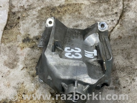 ФОТО Кронштейн для Audi (Ауди) A5 8T (03.2007-11.2016) Киев