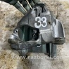 ФОТО Кронштейн для Audi (Ауди) A5 8T (03.2007-11.2016) Киев