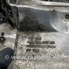 ФОТО Кронштейн для Audi (Ауди) A5 8T (03.2007-11.2016) Киев