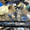 ФОТО Стабилизатор поперечной устойчивости для Volvo XC90 Киев