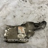 Защитный кожух Audi (Ауди) A3 8V1, 8VA, 8V7, 8VS (03.2012-...)