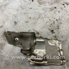 ФОТО Защитный кожух для Audi (Ауди) A3 8V1, 8VA, 8V7, 8VS (03.2012-...) Киев
