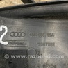 ФОТО Передняя панель (Телевизор) для Audi (Ауди) A6 C7 (11.2010-10.2018) Киев