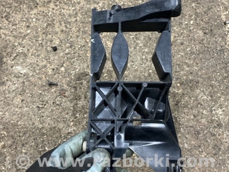 ФОТО Кронштейн для Audi (Ауди) A6 C7 (11.2010-10.2018) Киев