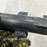 ФОТО Форсунка омывателя фары для Audi (Ауди) A8 D4 (11.2009-01.2018) Киев