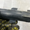 ФОТО Форсунка омывателя фары для Audi (Ауди) A8 D4 (11.2009-01.2018) Киев