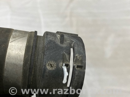 ФОТО Патрубок системы охлаждения для Audi (Ауди) A8 D4 (11.2009-01.2018) Киев