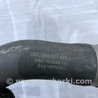 ФОТО Патрубок системы охлаждения для Audi (Ауди) A8 D4 (11.2009-01.2018) Киев