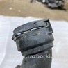ФОТО Патрубок системы охлаждения для Audi (Ауди) A8 D4 (11.2009-01.2018) Киев