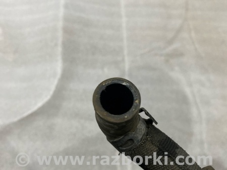 ФОТО Патрубок системы охлаждения для Audi (Ауди) A8 D4 (11.2009-01.2018) Киев
