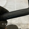 ФОТО Патрубок системы охлаждения для Audi (Ауди) A8 D4 (11.2009-01.2018) Киев