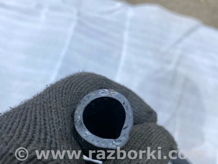 ФОТО Патрубок системы охлаждения для Audi (Ауди) A8 D4 (11.2009-01.2018) Киев