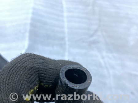 ФОТО Патрубок системы охлаждения для Audi (Ауди) A8 D4 (11.2009-01.2018) Киев