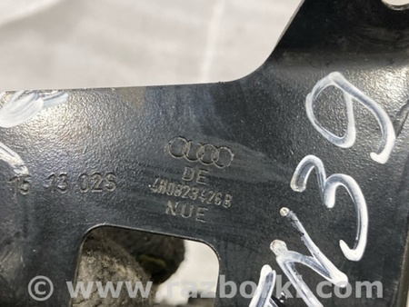 ФОТО Кронштейн для Audi (Ауди) A8 D4 (11.2009-01.2018) Киев