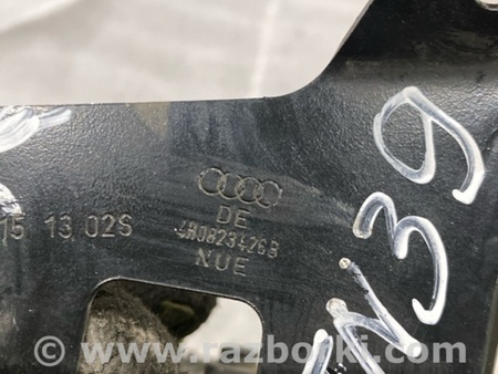 ФОТО Кронштейн для Audi (Ауди) A8 D4 (11.2009-01.2018) Киев