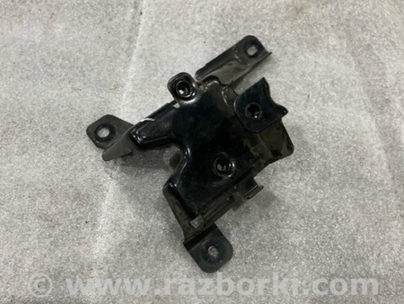 ФОТО Кронштейн для Audi (Ауди) A8 D4 (11.2009-01.2018) Киев