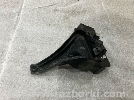 ФОТО Кронштейн для Audi (Ауди) A8 D4 (11.2009-01.2018) Киев