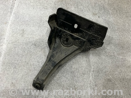ФОТО Кронштейн для Audi (Ауди) A8 D4 (11.2009-01.2018) Киев