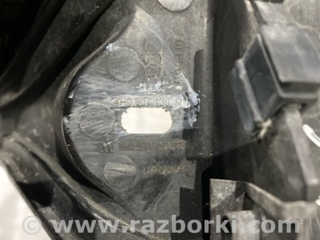 ФОТО Кронштейн для Audi (Ауди) A8 D4 (11.2009-01.2018) Киев
